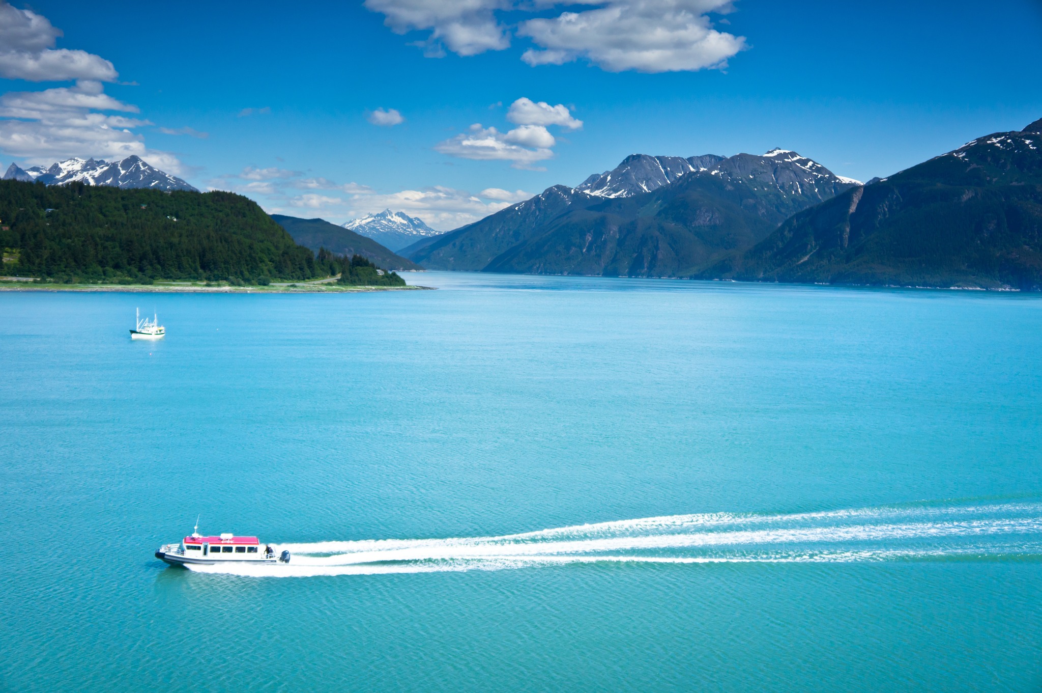 Dream Holiday Deals