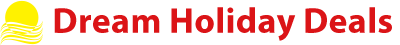 Dream Holiday Deals